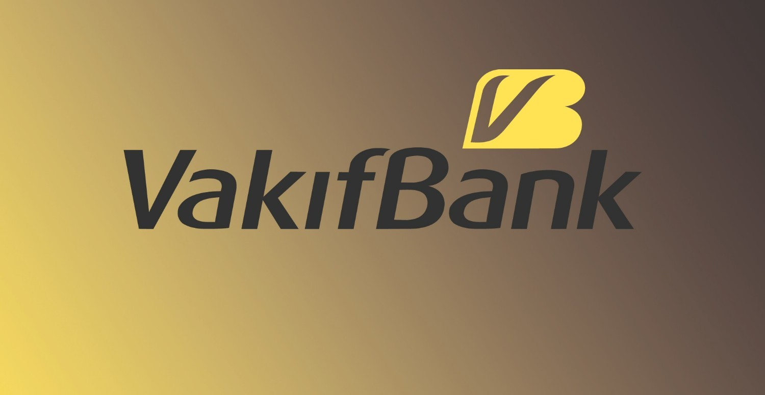 Vakıfbank Maaşın 50 Katı Kredi Ödemeleri Başladı! Maaş Alan Herkesi Şubelere Davet Ediyor