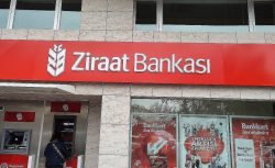 Ziraat Bankası 10 Milyon TL’ye Kadar Para Ödeyecek!